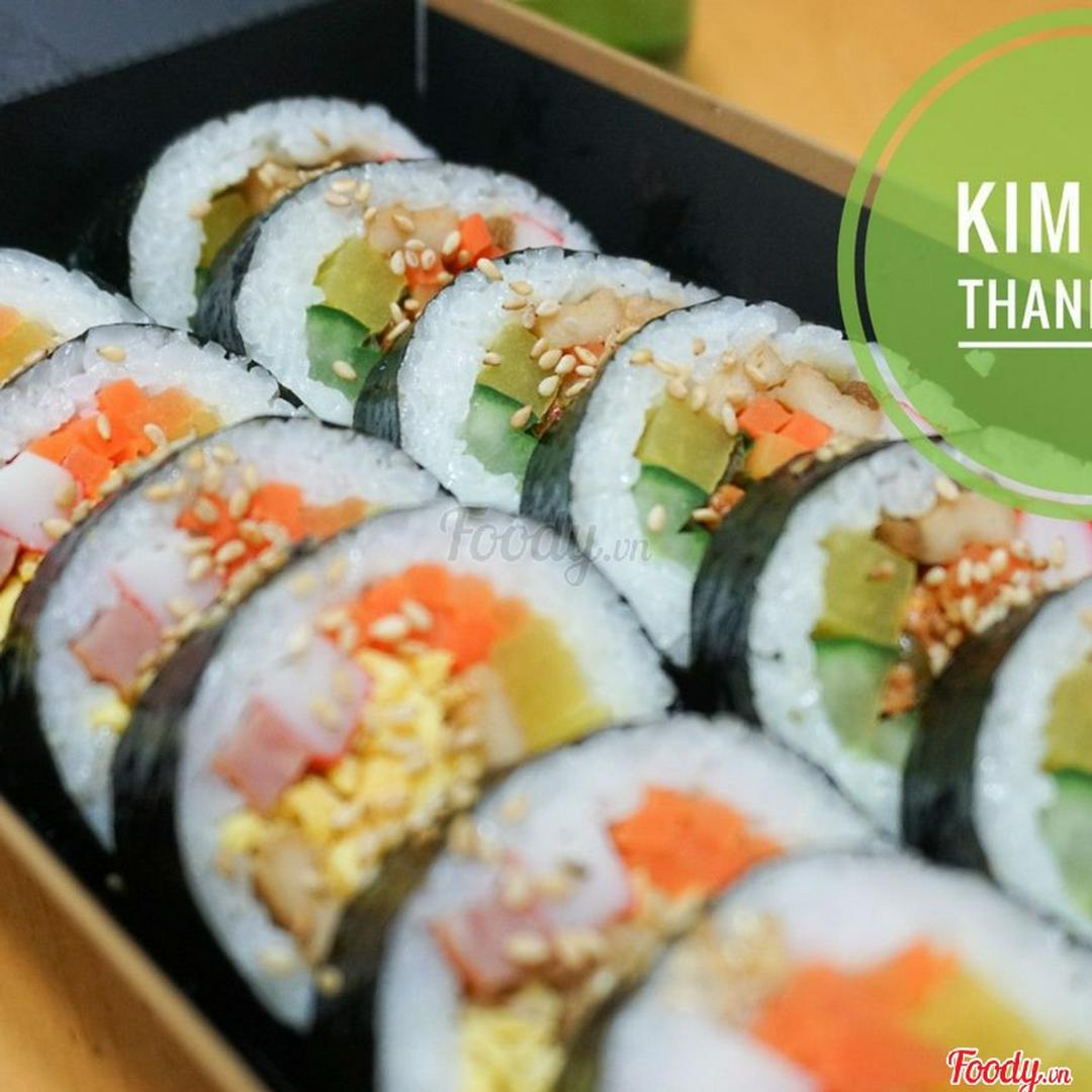 kimbap-thanh-cua-thit