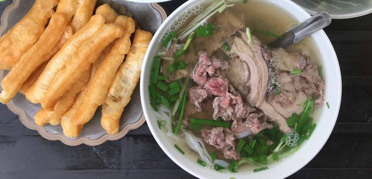 pho-hoc-chuyen-bo-pho-tram