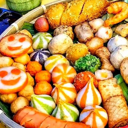 thap-cam-sieu-to-khong-lo