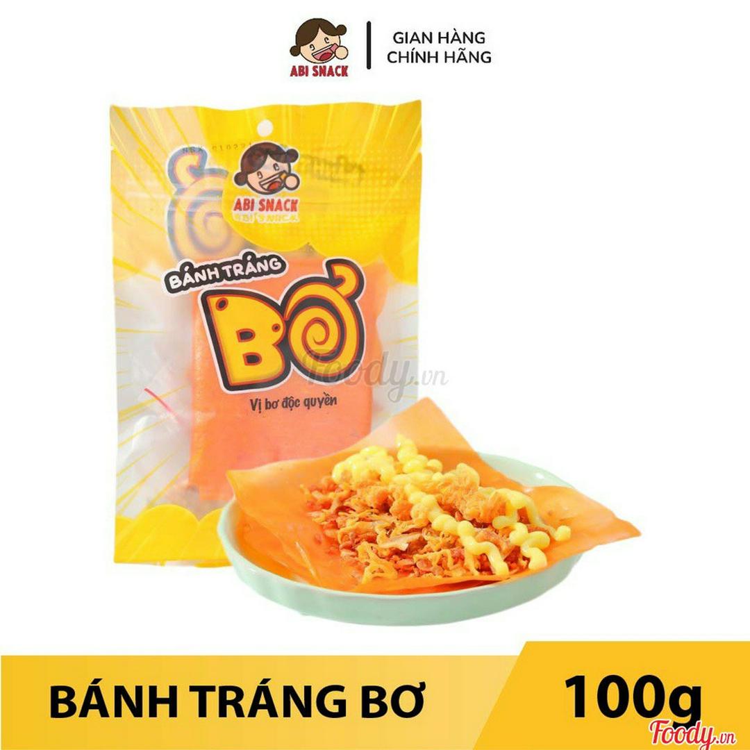 bo-vi-bo-oc-quyen-khong-chat-bao-quan
