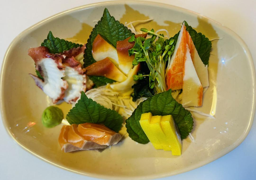 combo-sashimi-4