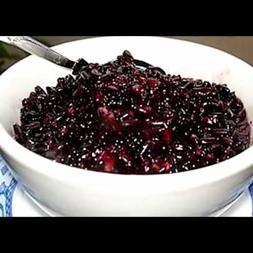 com-ruou-nep-cam-1-hu