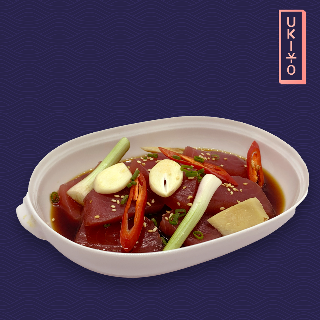 ca-ngu-ngam-tuong-nhat