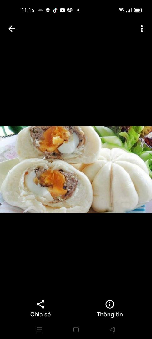 banh-bao-nong-trung-muoi-cut-xa-xiu