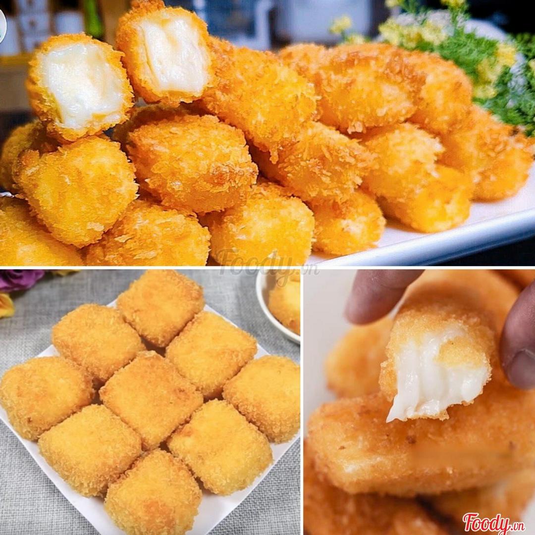 banh-sua-tuoi-chien-gion-2-cai