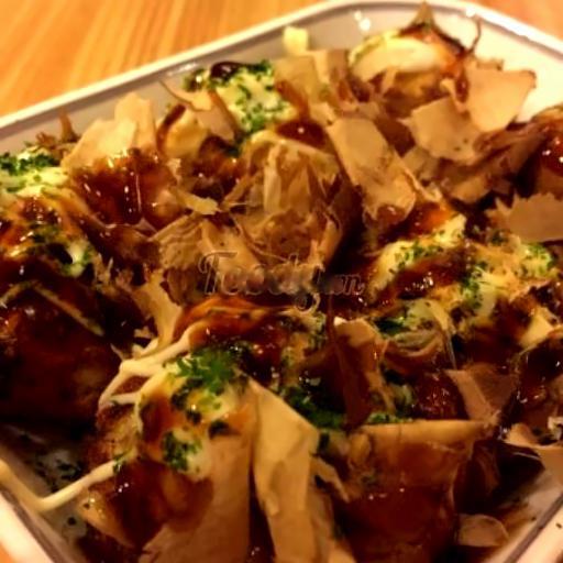 takoyaki-nhan-oc-mong-tay-10-vien-10-razor-shells