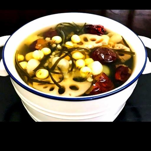 sam-bo-luong-thanh-mat