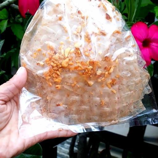 banh-trang-nghe-si-vi-toi