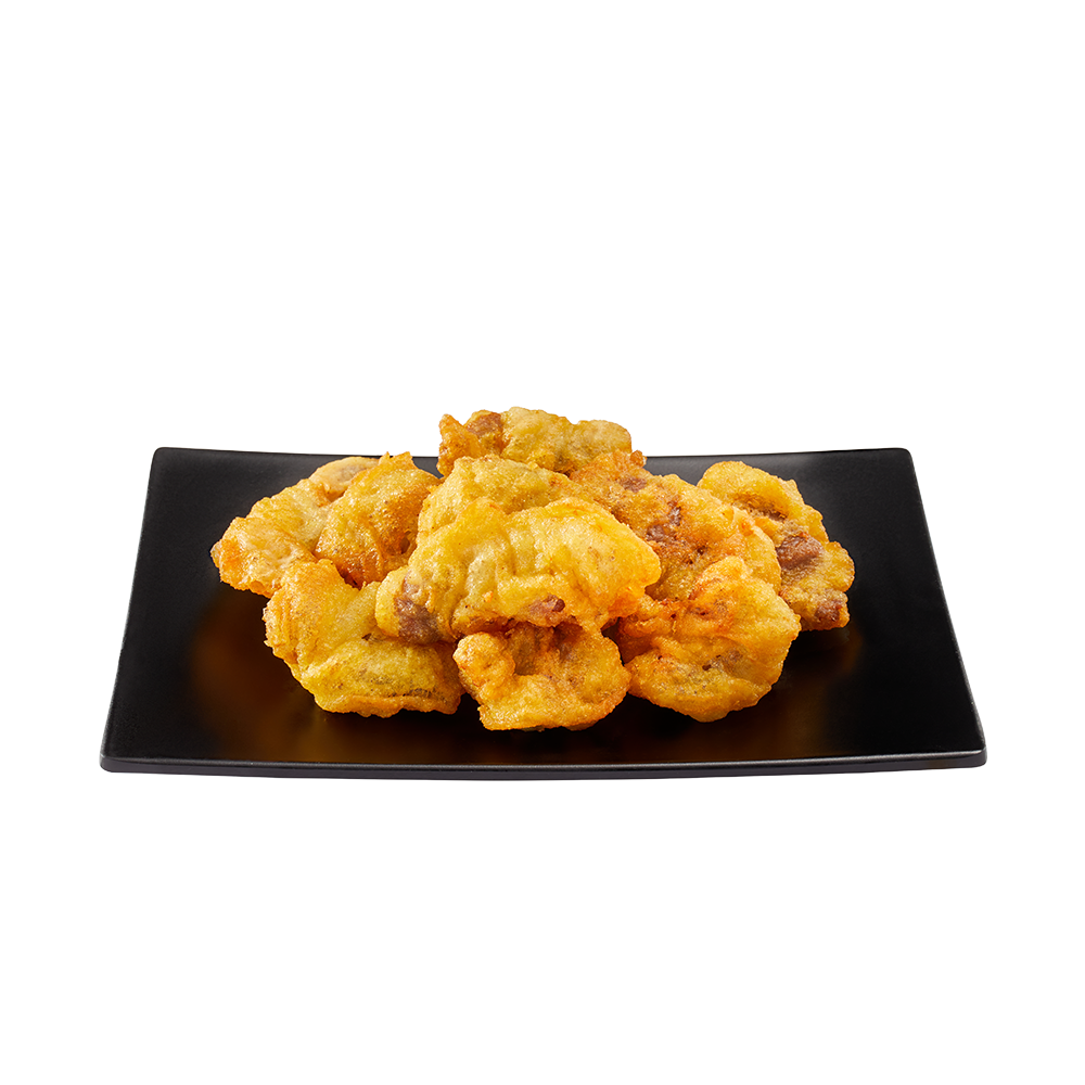 me-ga-truyen-thong-nho-100g