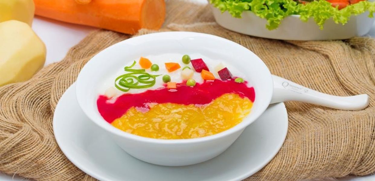 chao-tuoi-dinh-duong-viet-hoa