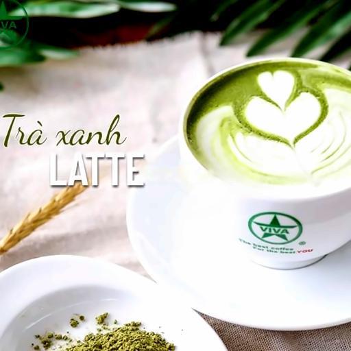 greentea-latte