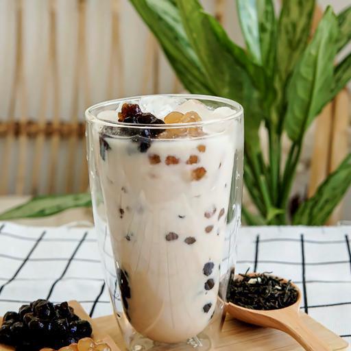 tra-sua-o-long-size-l