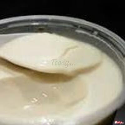 tau-hu-tran-chau-trang-uong-en