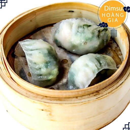 sui-cao-bo-xoi-he-chives-shrimp-meat-gyoza-04-vien