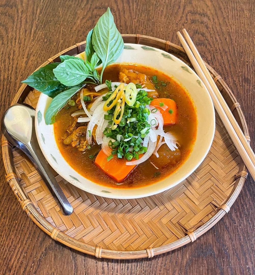 hu-tieu-sadec-bo-kho