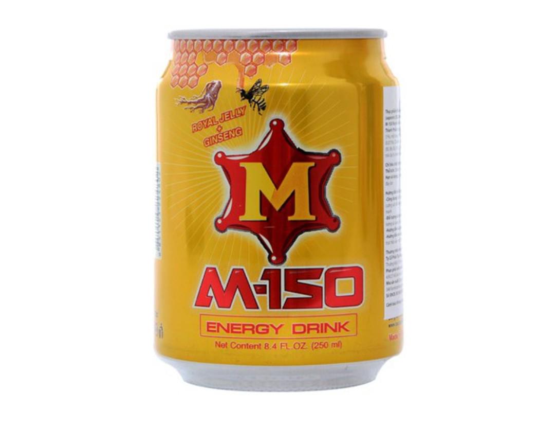 nuoc-tang-luc-m150-thai-lan