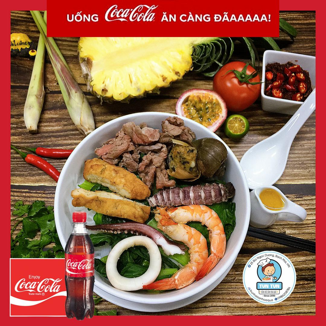 bun-bo-bien-size-l-9k-coca