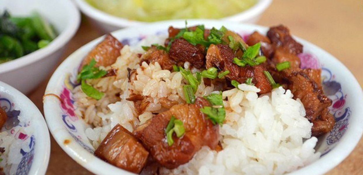 com-bich-ngoc-lac-long-quan