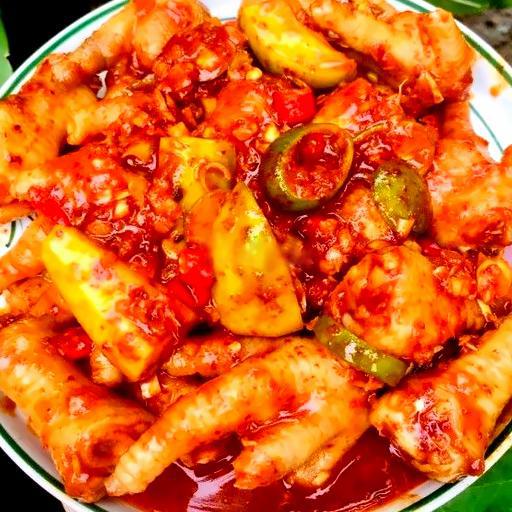 chan-ga-xao-sate-cay-cay-350g