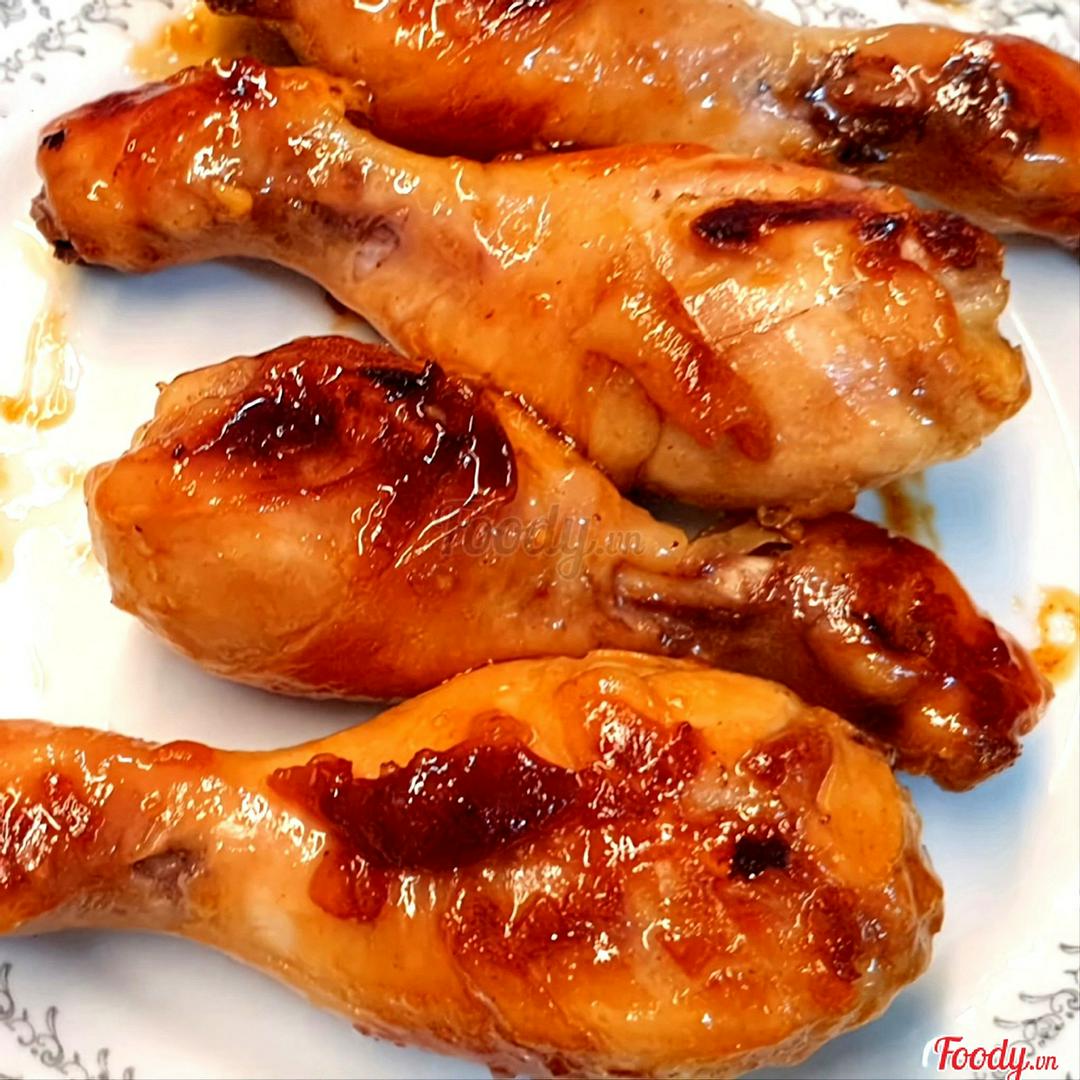 ui-ga-sot-nuoc-tuong-phan-lon-l