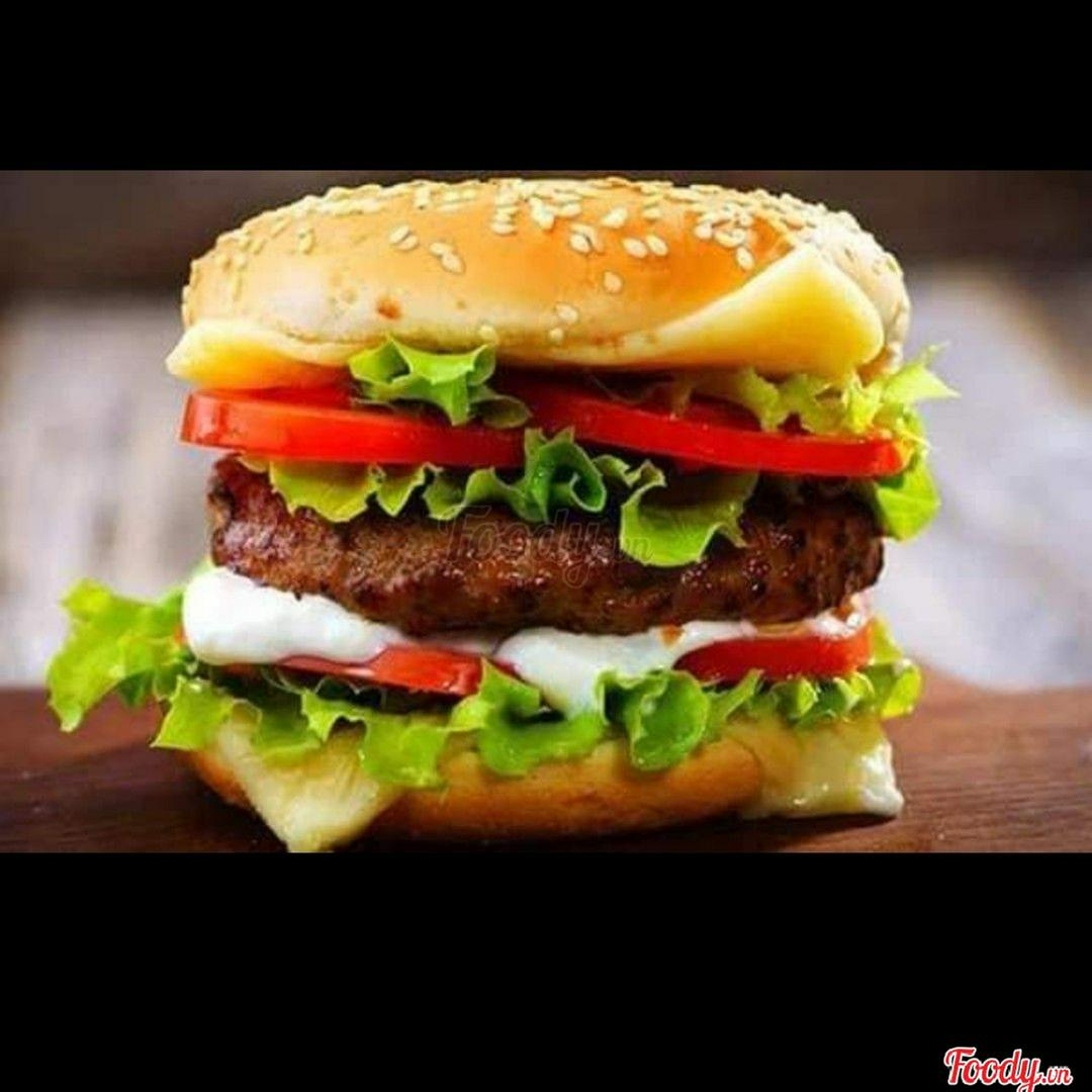hamburger-bo-trung