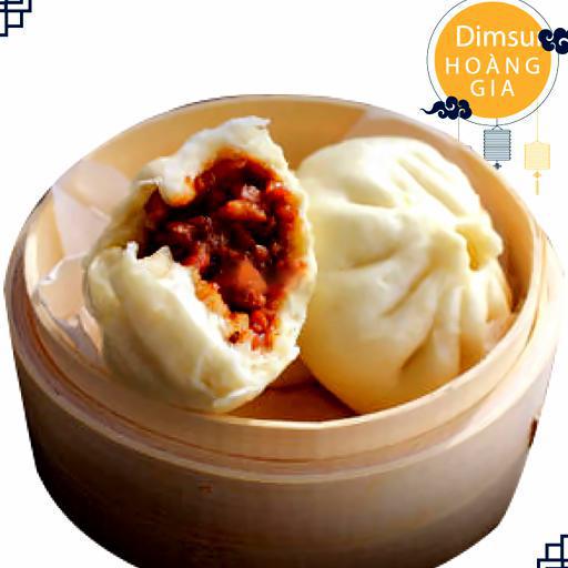 banh-bao-xa-xiu-mini-char-xiu-mini-pau-02-banh