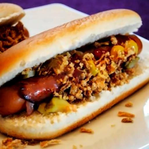 banh-my-pate-xuc-xich