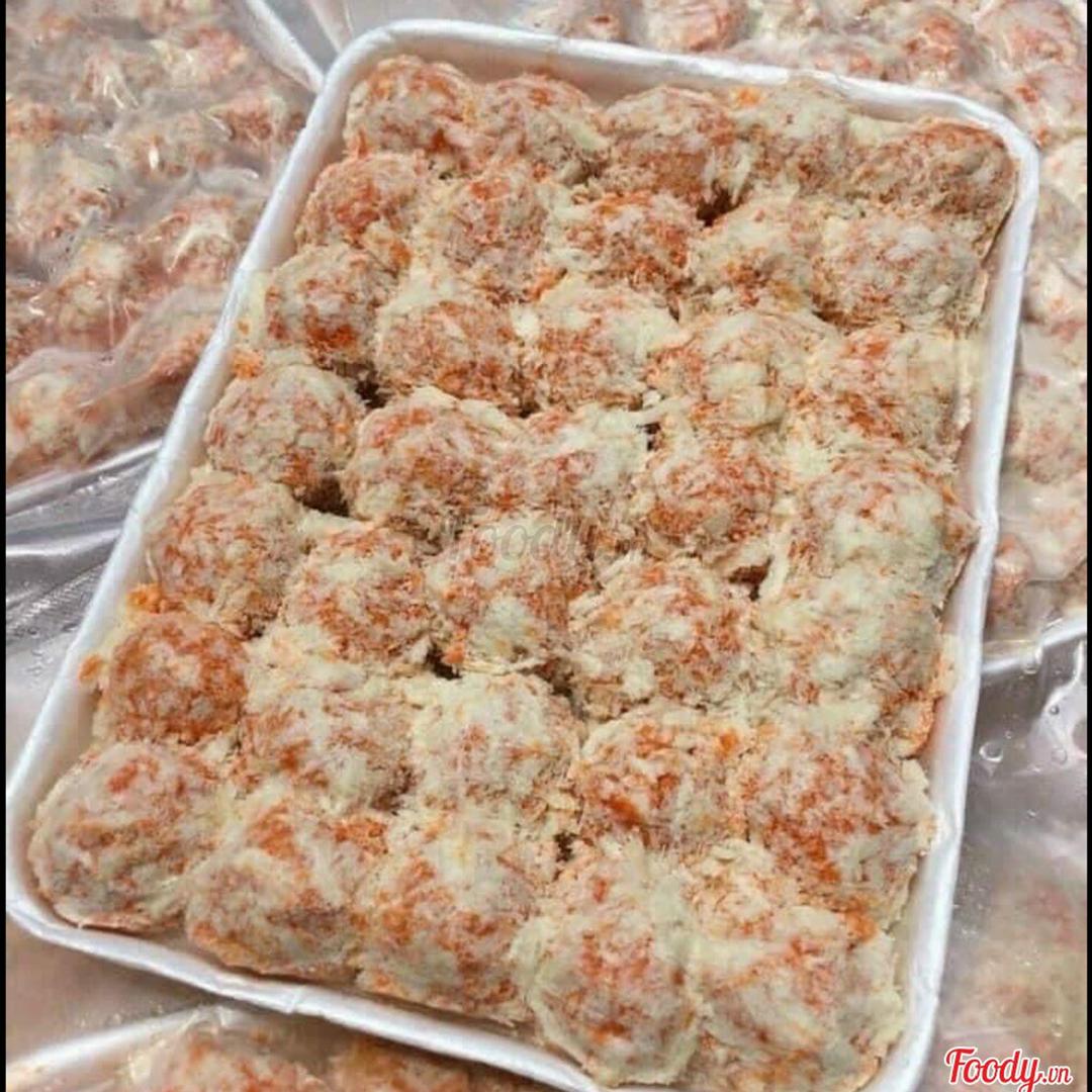 cha-com-cam-sot-mayone-vi