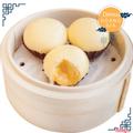 banh-bao-kim-sa-salted-egg-custard-pau-02-banh