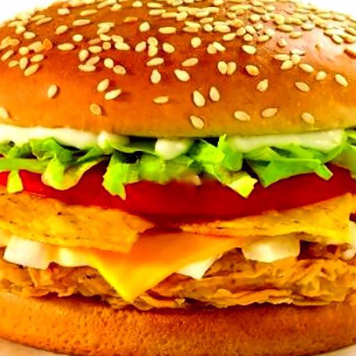 hamburger-ga-gion-op-la