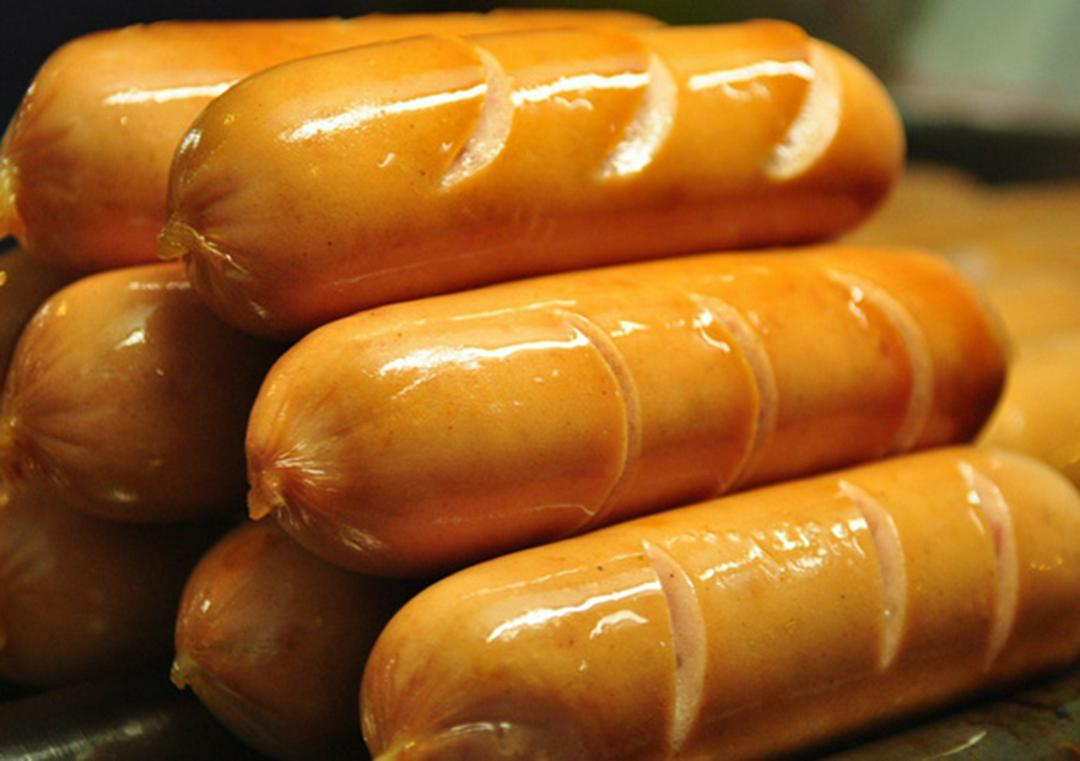 xuc-xich-lon-1-chiec