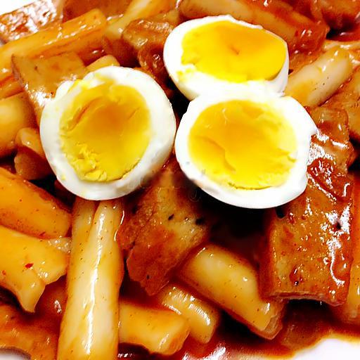 tokboki-sot-trung-phu-pho-mai