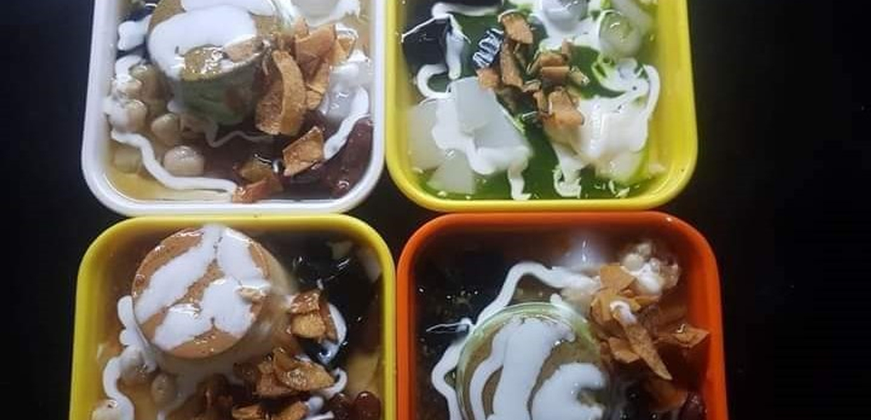 Bochibo-House---Tào-Phớ-Và-Chè---Nguyễn-Trãi