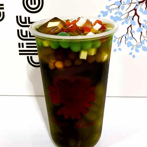 hong-tra-sam-dua-thap-cam