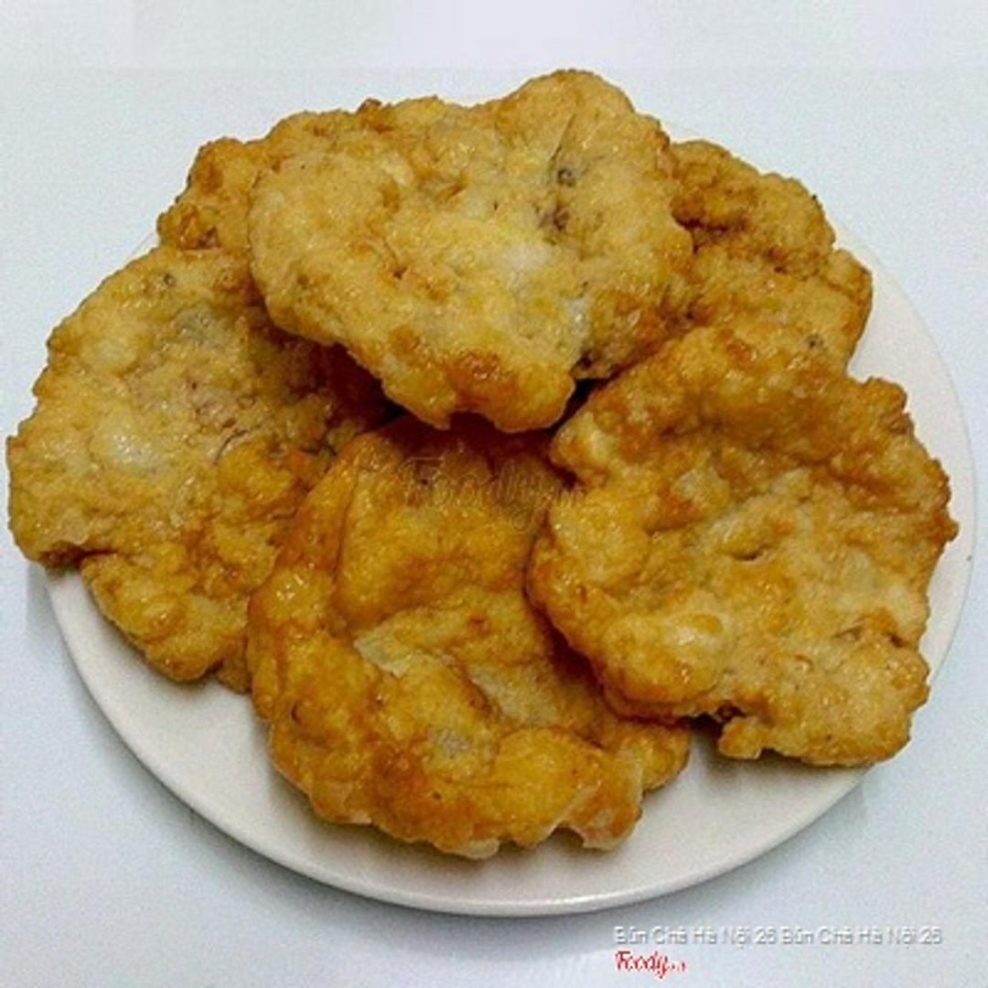 cha-muc-ha-long-phan