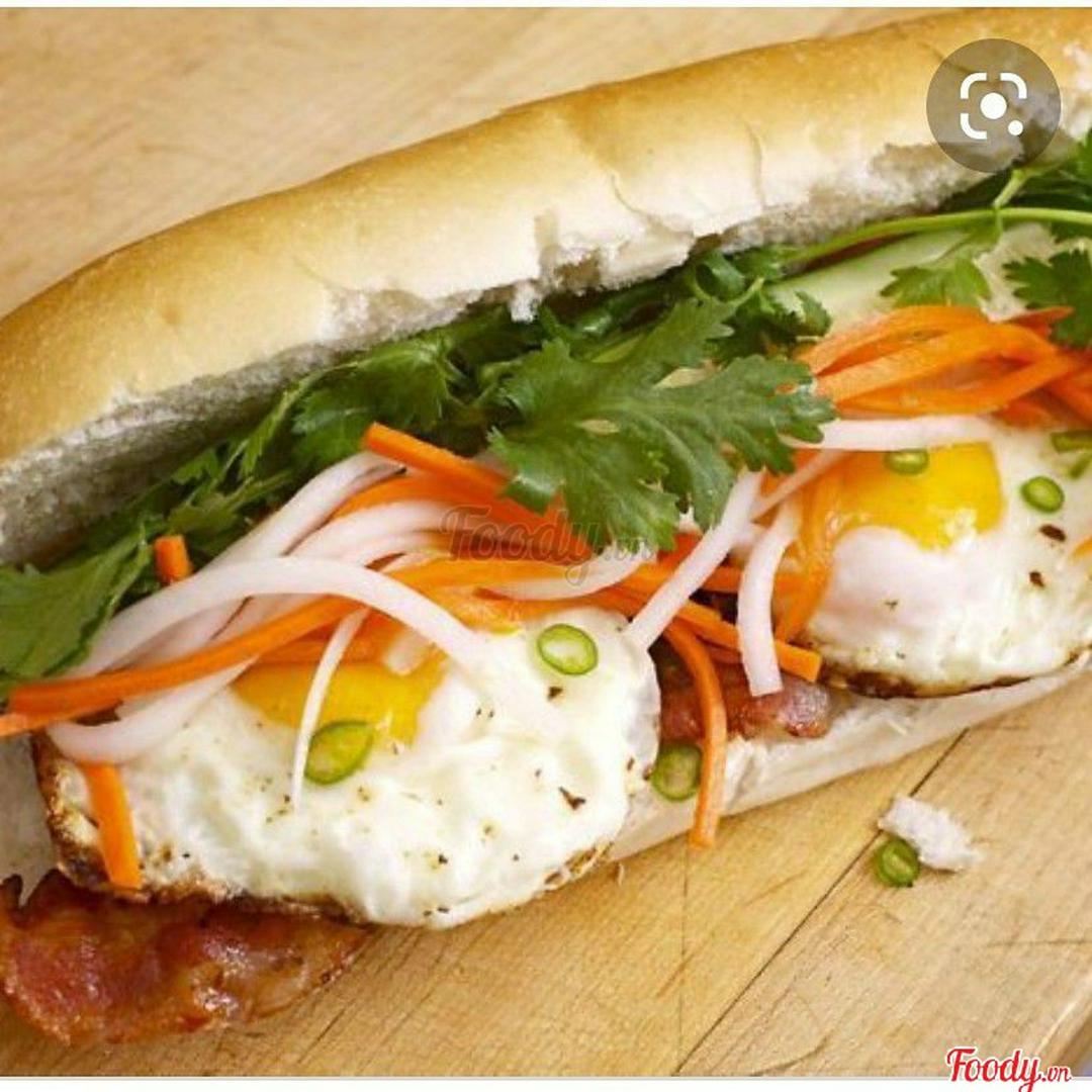 banh-mi-op-la