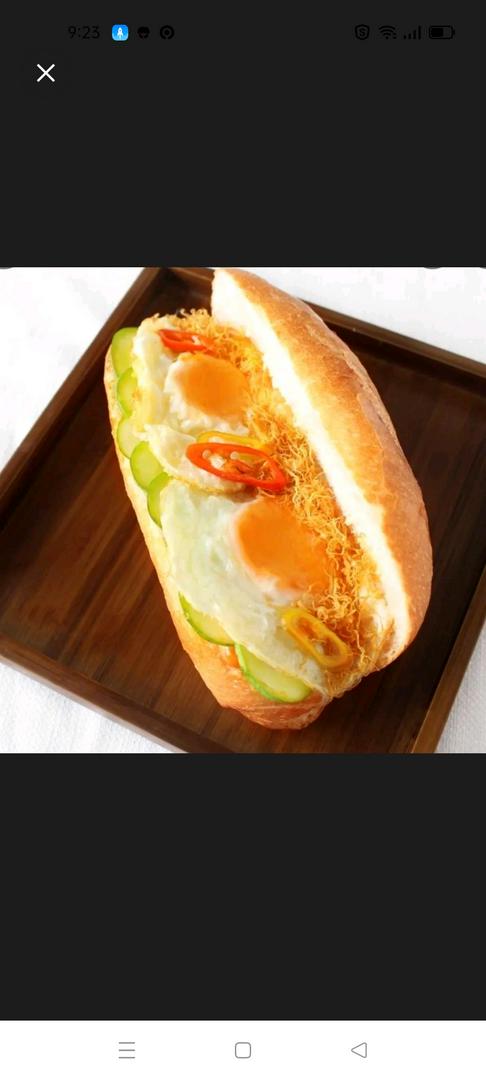 banh-mi-2-trung
