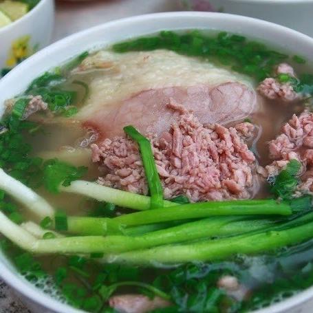 pho-bo-tai-gau