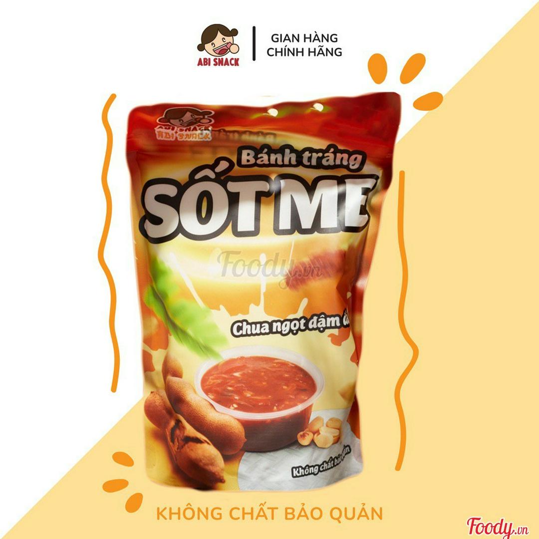 sot-me-chua-ngon-am-a