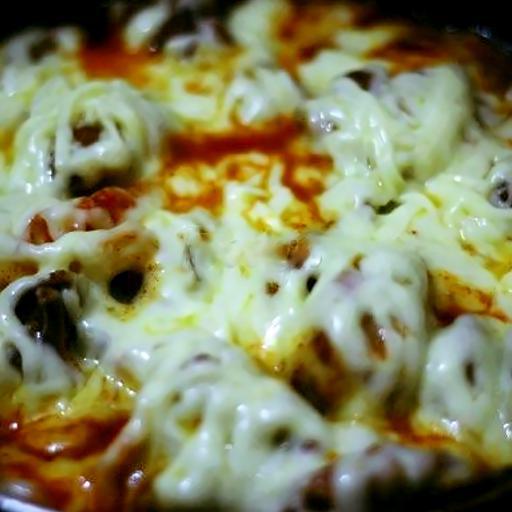 tokboki-sot-ga-phu-phomai