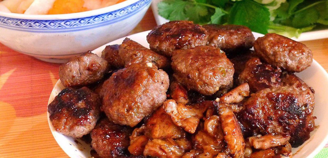 bun-cha-ha-noi-thanh-thuy-ap-bac