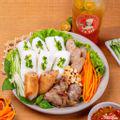 combo-banh-hoi-thit-nuong-ac-biet-tra-tac
