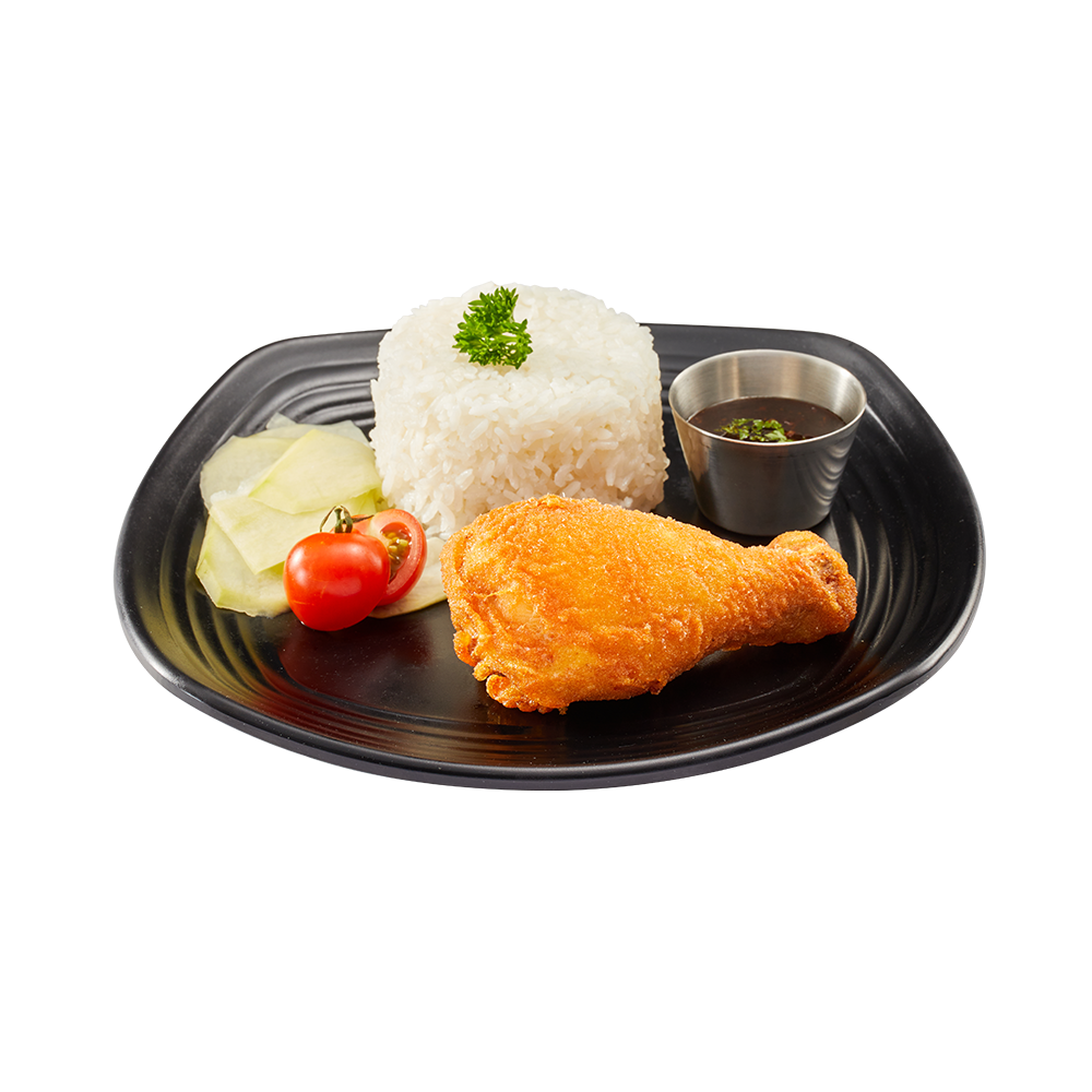 com-ui-ga-sot-ngu-vi