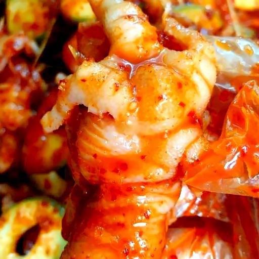 chan-ga-rut-xuong-sot-thai-1kg-tang-coca