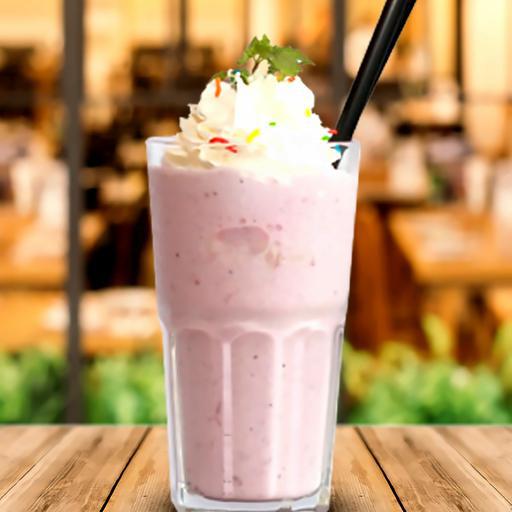 autumn-viet-quat-phuc-bon-tu