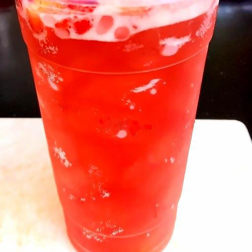 soda-dau-tam