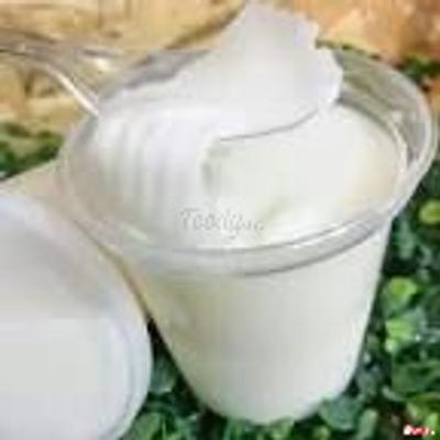 tau-hu-tran-chau-dua-non