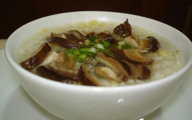 hoa-thoan-chao-dinh-duong-e-la-thanh