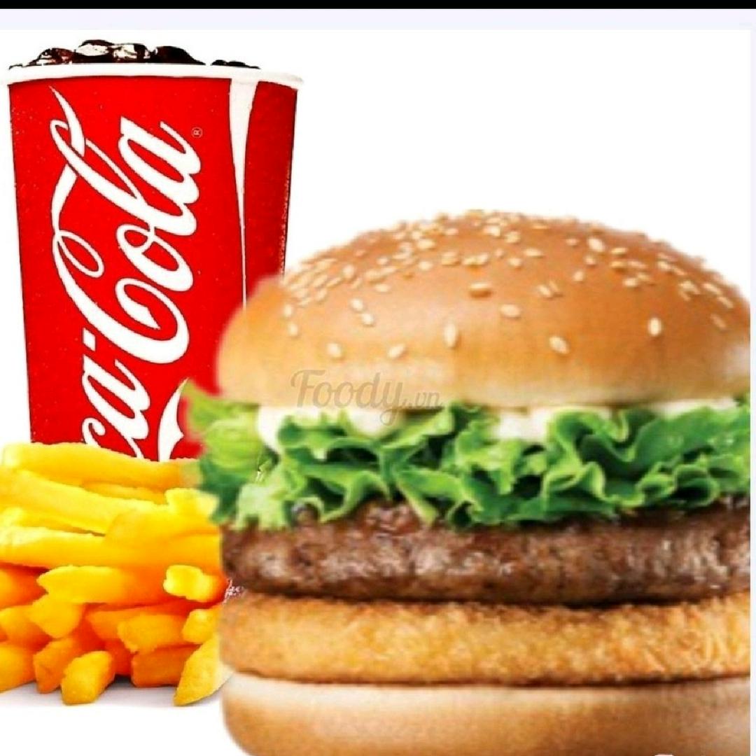 combo-hamburger-bo-ga-khoai-coca