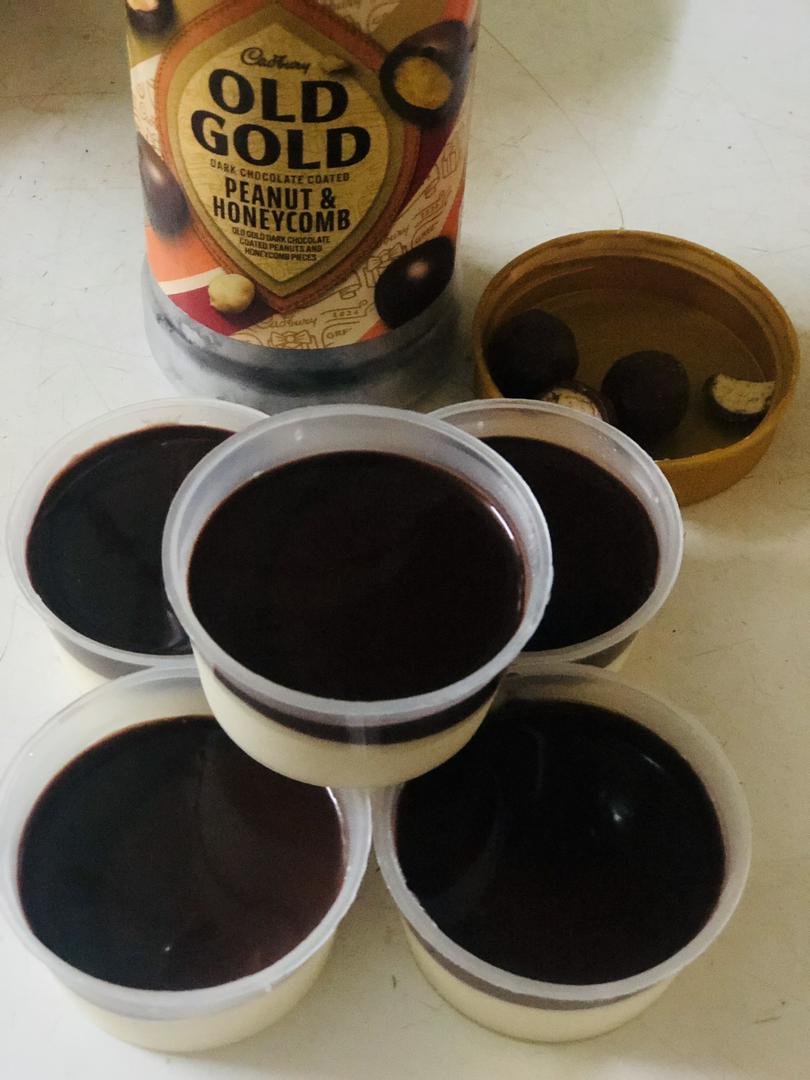 panna-cotta-chocolate-hu-60gram